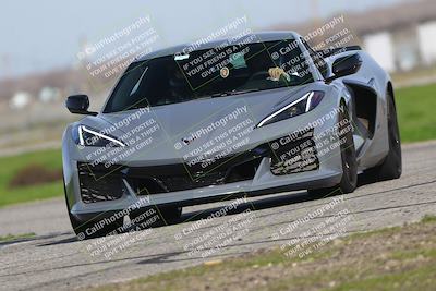 media/Jan-10-2026-Turn8 Trackdays (Sat) [[448b66da83]]/Green/Session 1 (Sweeper)/